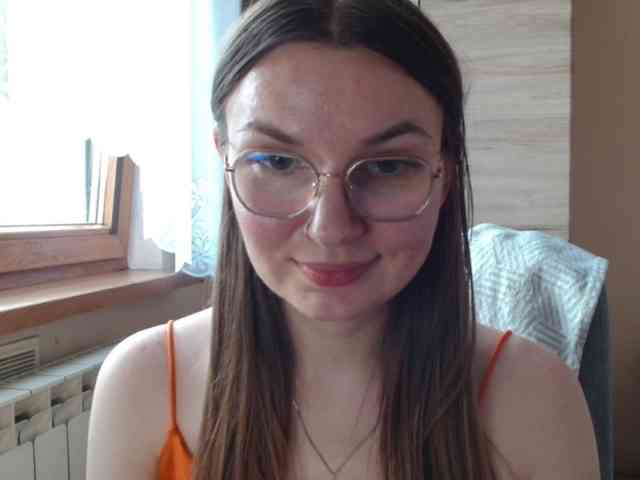 Ellyxcute