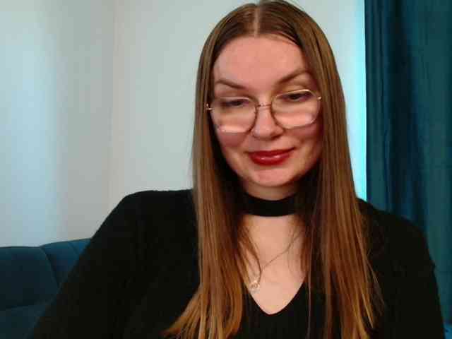 Ellyxcute
