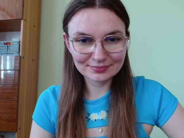 Ellyxcute