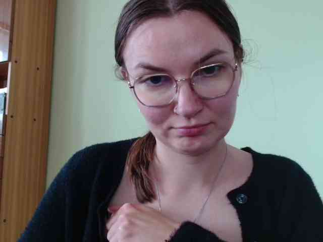 Ellyxcute