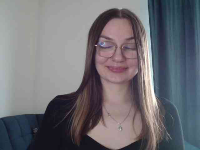 Ellyxcute