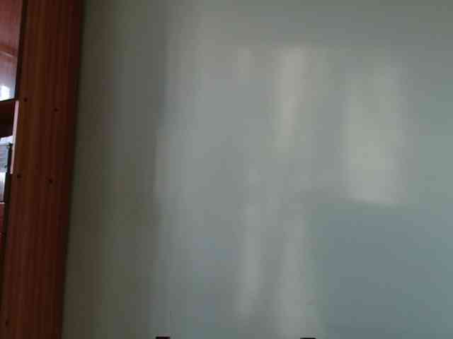 Ellyxcute