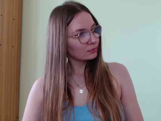 Ellyxcute