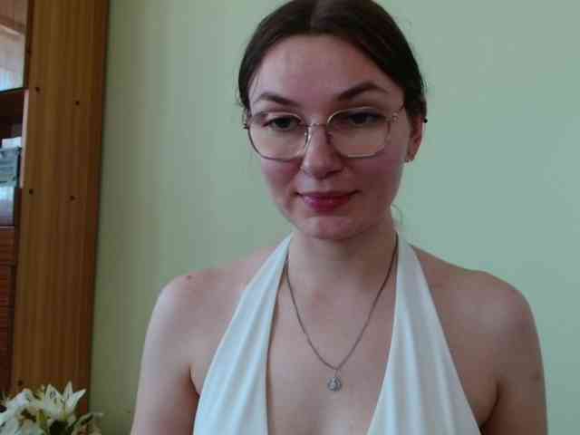 Ellyxcute