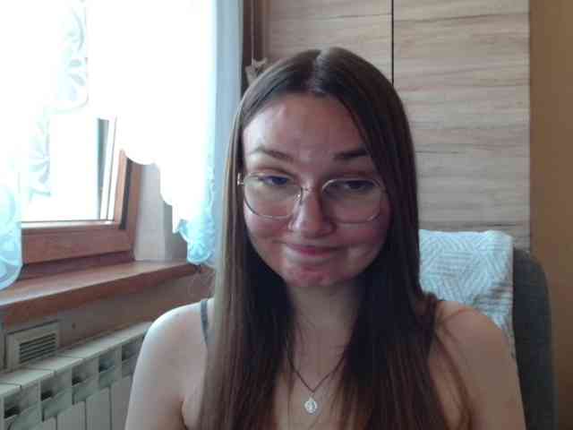 Ellyxcute