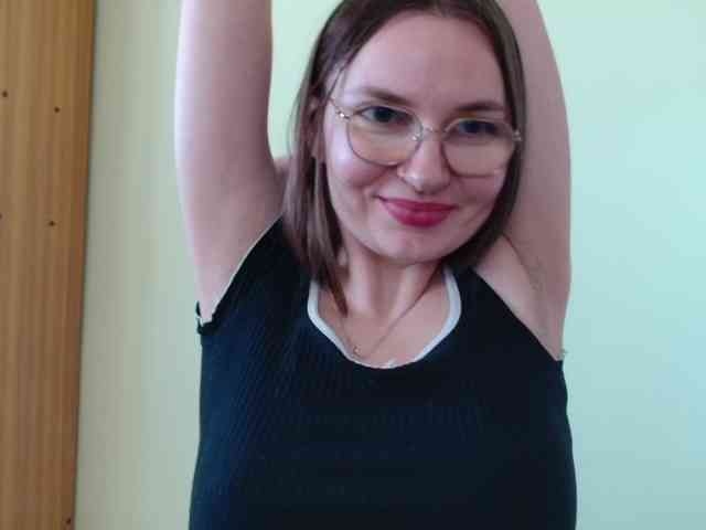 Ellyxcute