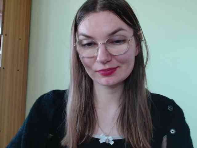 Ellyxcute