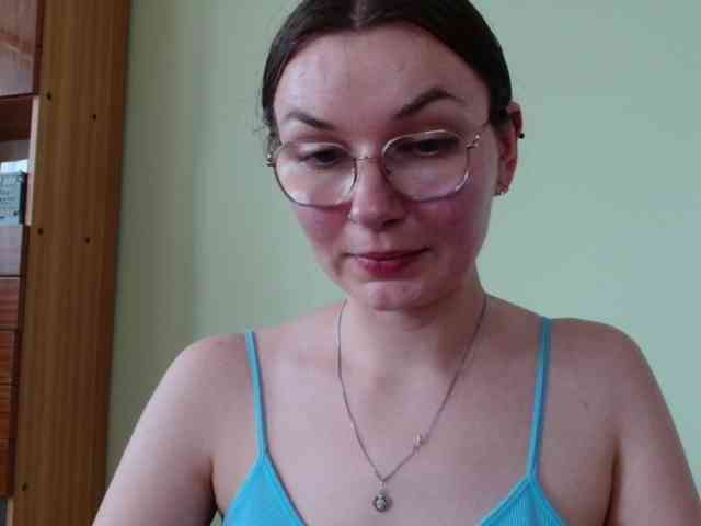 Ellyxcute