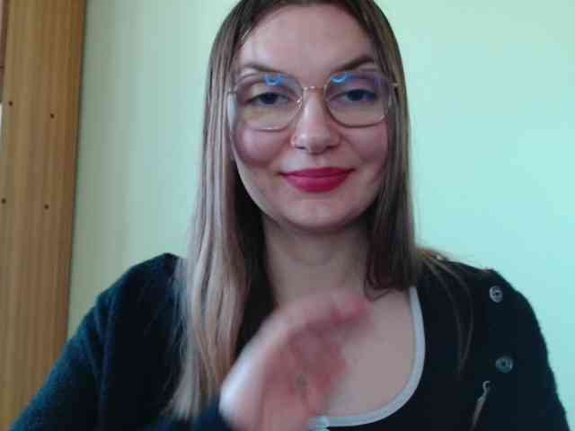 Ellyxcute