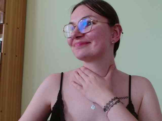 Ellyxcute