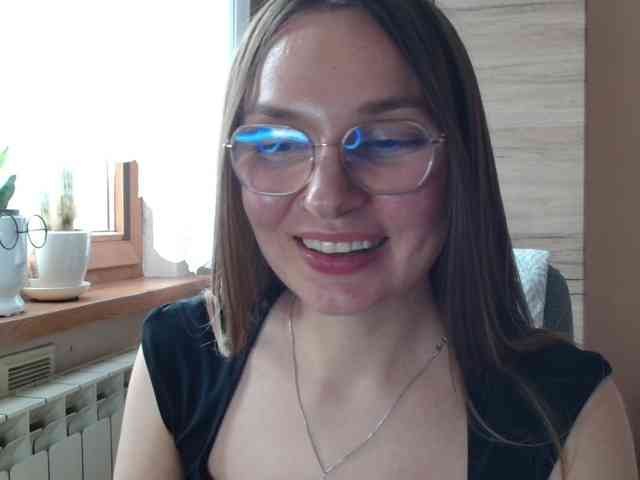 Ellyxcute