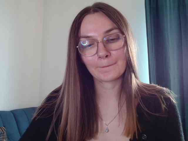 Ellyxcute