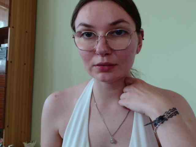 Ellyxcute