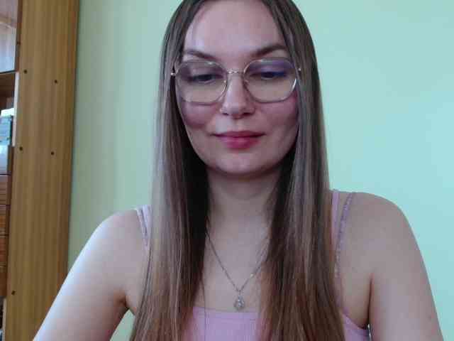Ellyxcute