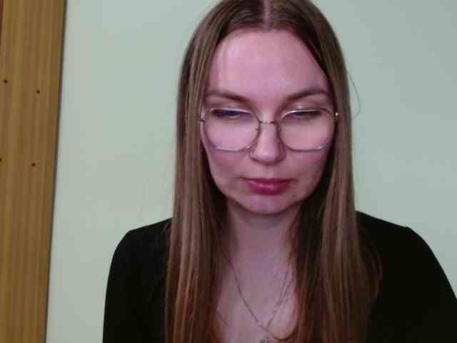 Ellyxcute