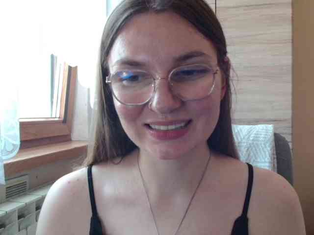 Ellyxcute