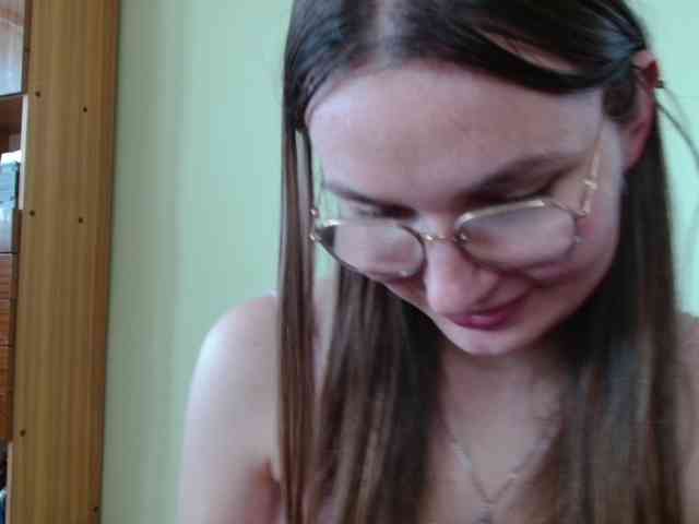 Ellyxcute