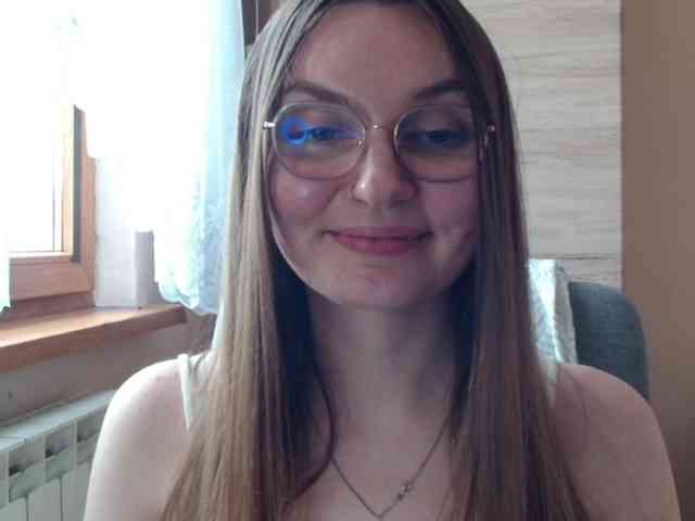 Ellyxcute Ellyxcute