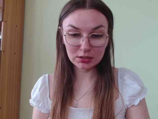 Ellyxcute