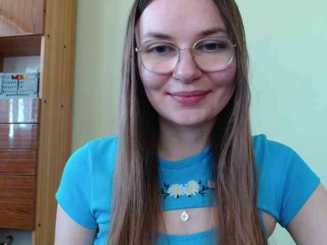 Ellyxcute