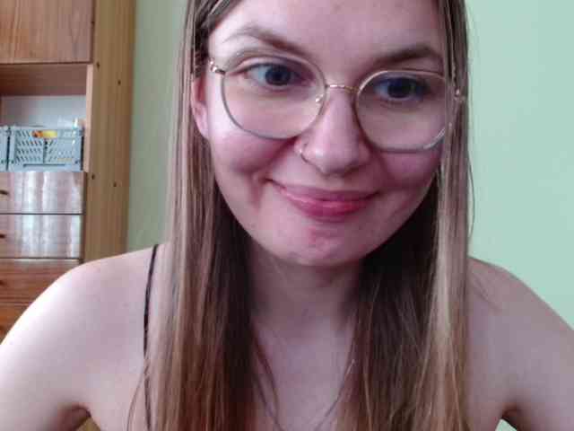 Ellyxcute