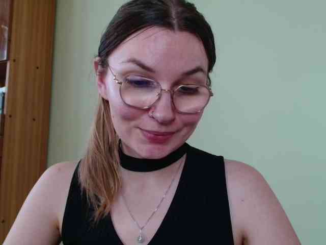 Ellyxcute