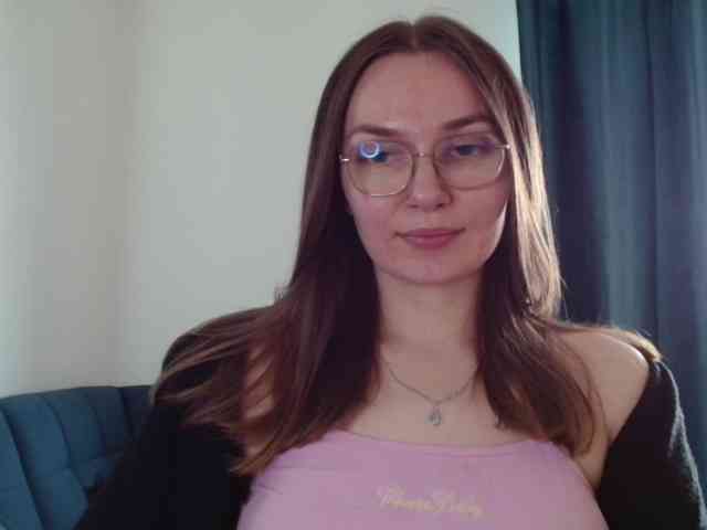 Ellyxcute
