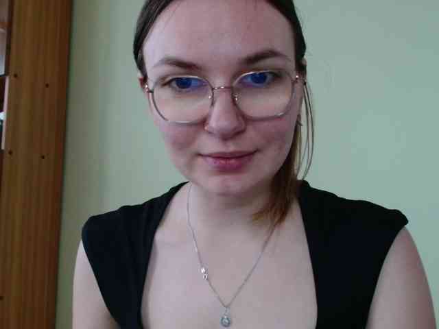 Ellyxcute Ellyxcute