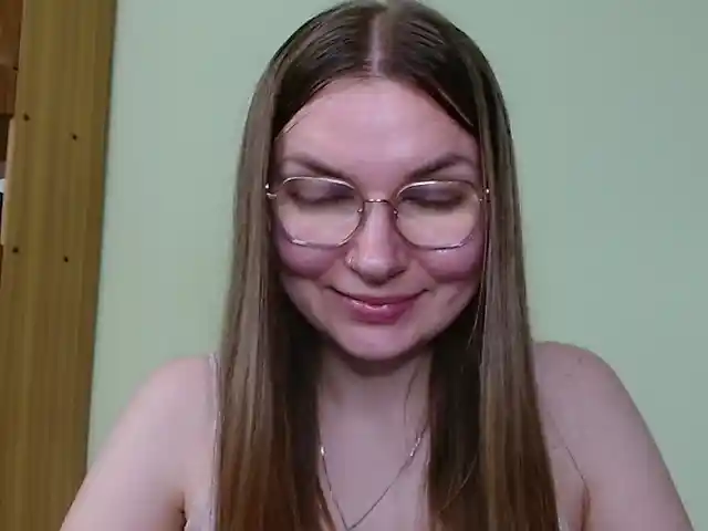 Ellyxcute