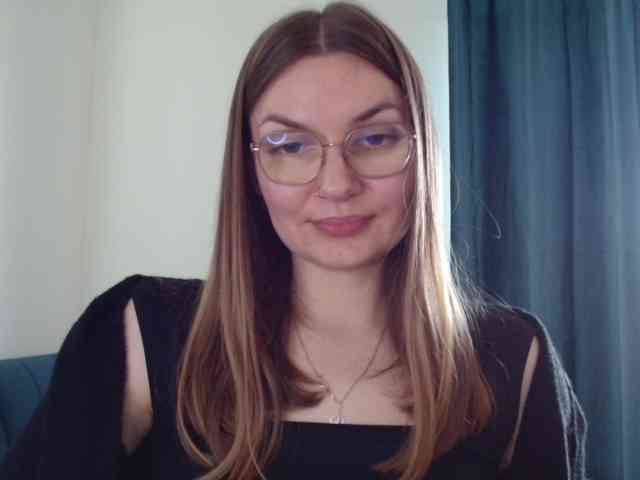 Ellyxcute