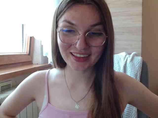 Ellyxcute