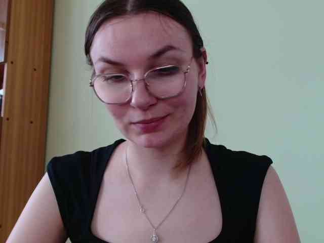 Ellyxcute