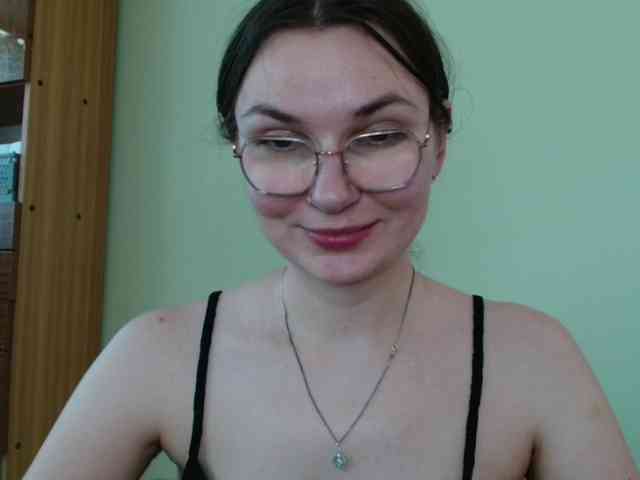 Ellyxcute