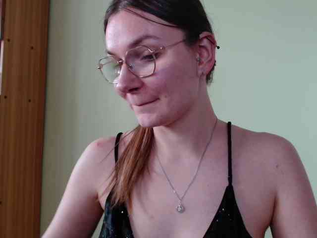 Ellyxcute