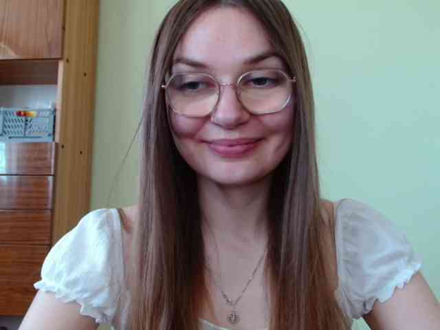 Ellyxcute
