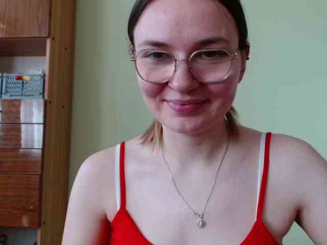 Ellyxcute