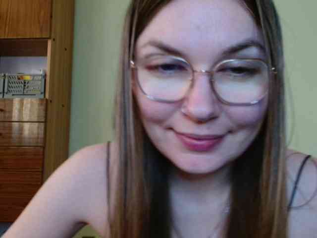 Ellyxcute
