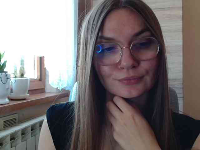 Ellyxcute