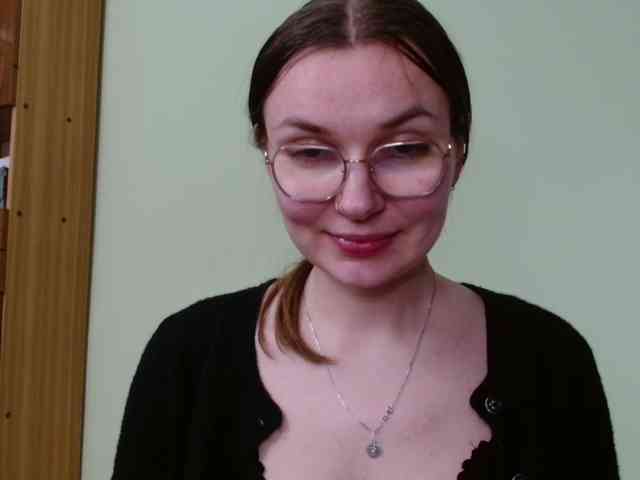 Ellyxcute