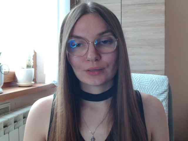 Ellyxcute