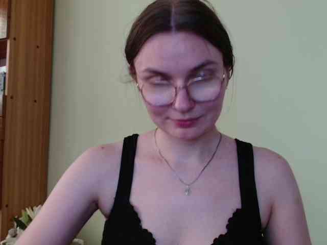 Ellyxcute