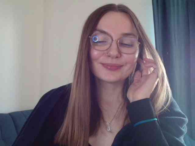 Ellyxcute