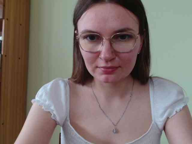 Ellyxcute Ellyxcute