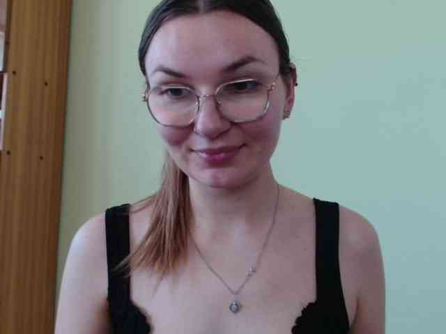 Ellyxcute Ellyxcute