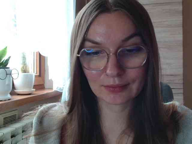 Ellyxcute webcam