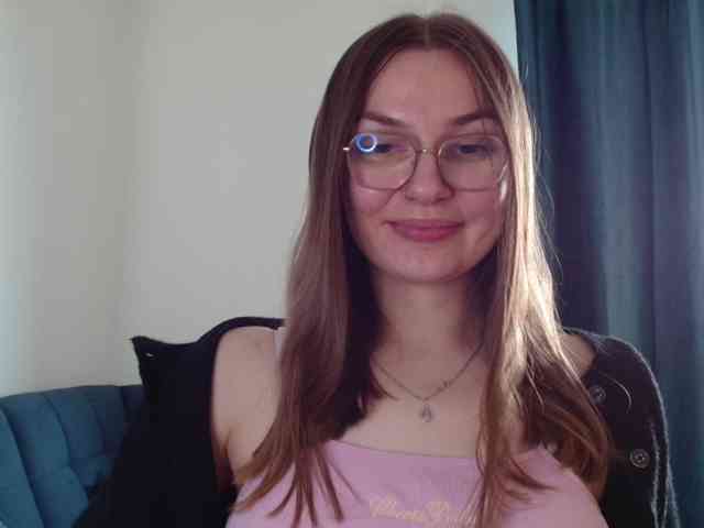 Ellyxcute