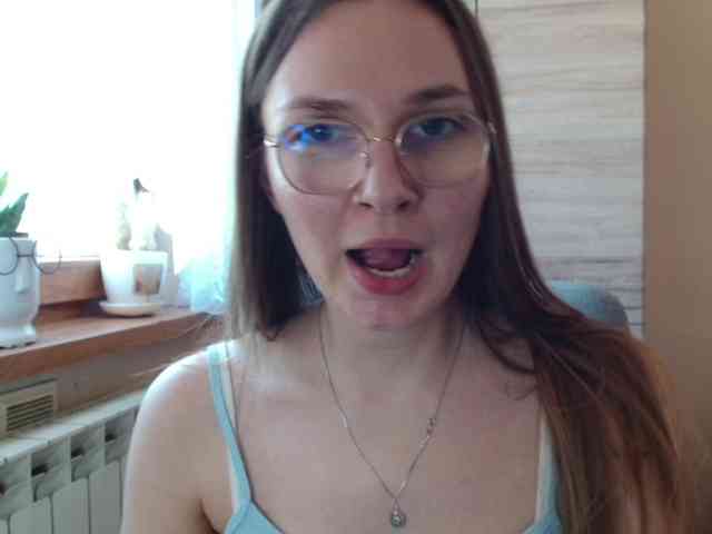 Ellyxcute