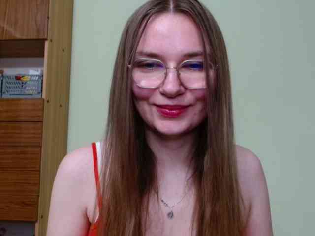 Ellyxcute