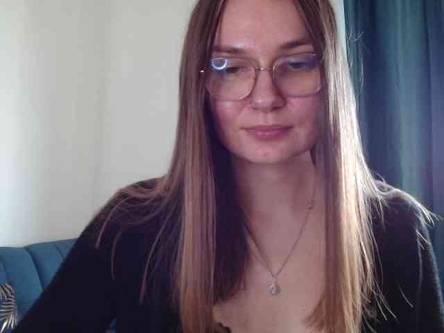 Ellyxcute