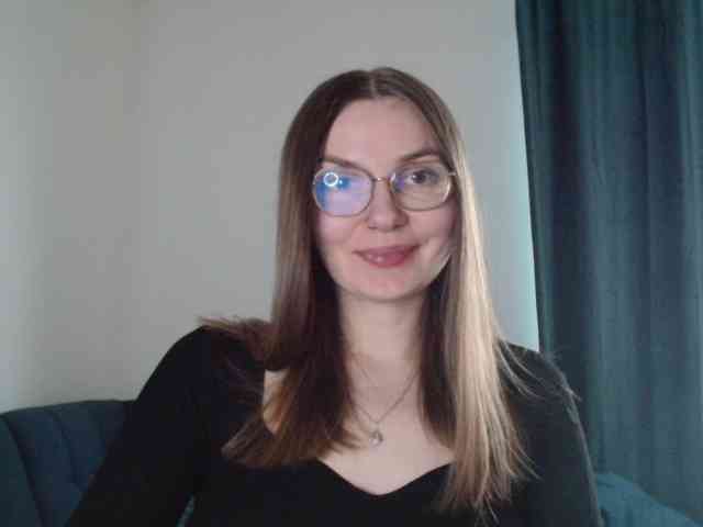 Ellyxcute